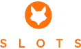 FoxSlots Casino Österreich